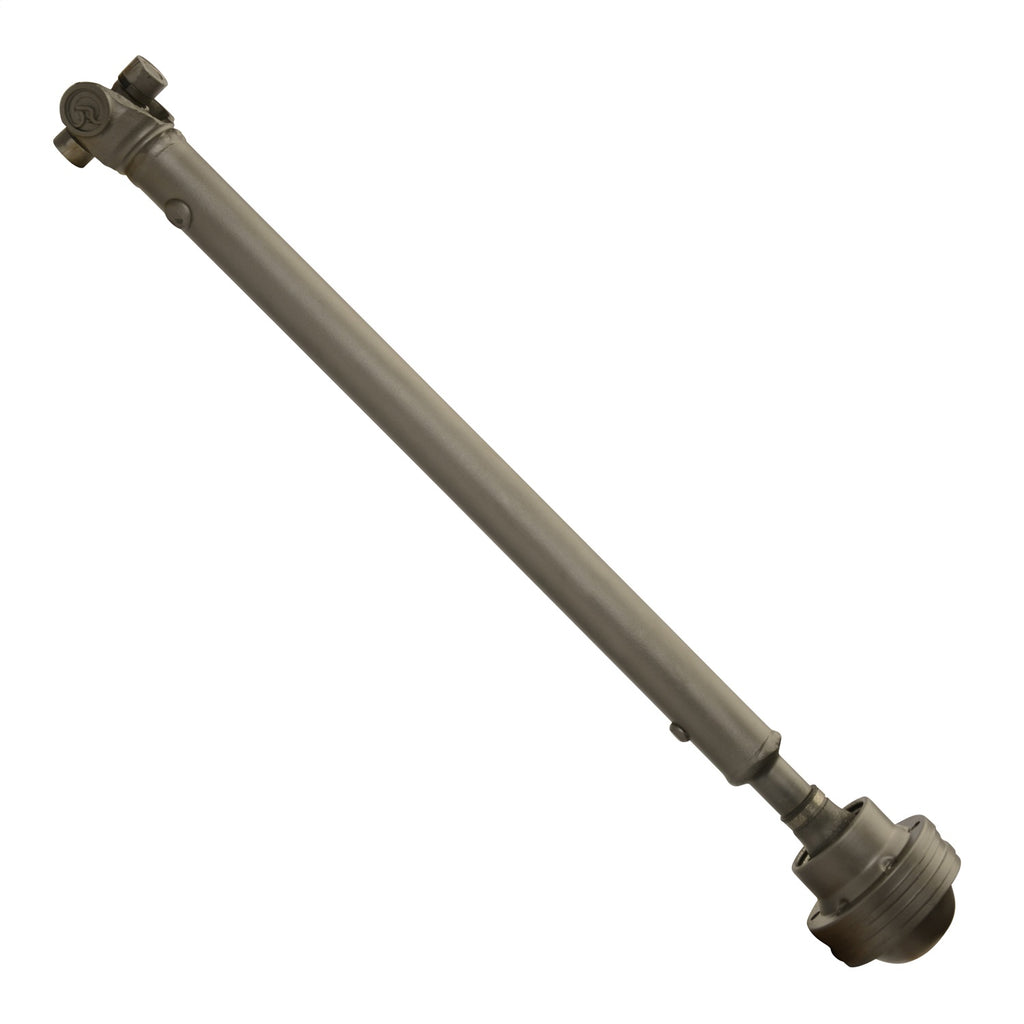 USA Standard Gear ZDS9455 Drive Shaft
