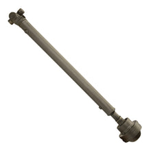 Load image into Gallery viewer, USA Standard Gear ZDS9455 Drive Shaft