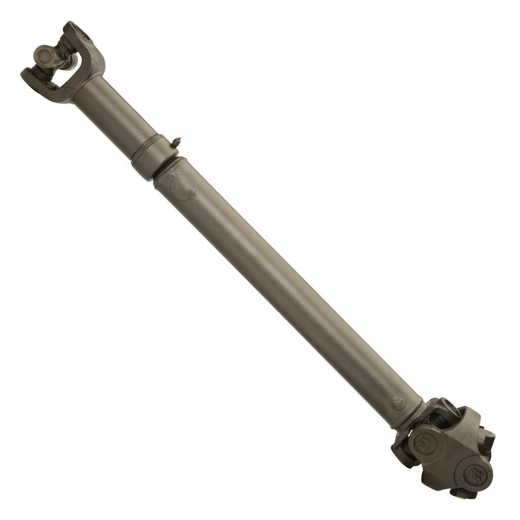 USA Standard Gear ZDS9180 Drive Shaft Fits 77 F-150