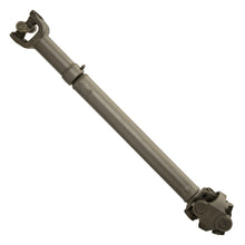Load image into Gallery viewer, USA Standard Gear ZDS9751 Drive Shaft Fits 74-79 Cherokee (SJ) J10 J20 Wagoneer