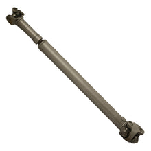 Load image into Gallery viewer, USA Standard Gear ZDS9177 Drive Shaft Fits 79 F-150 F-250 F-350