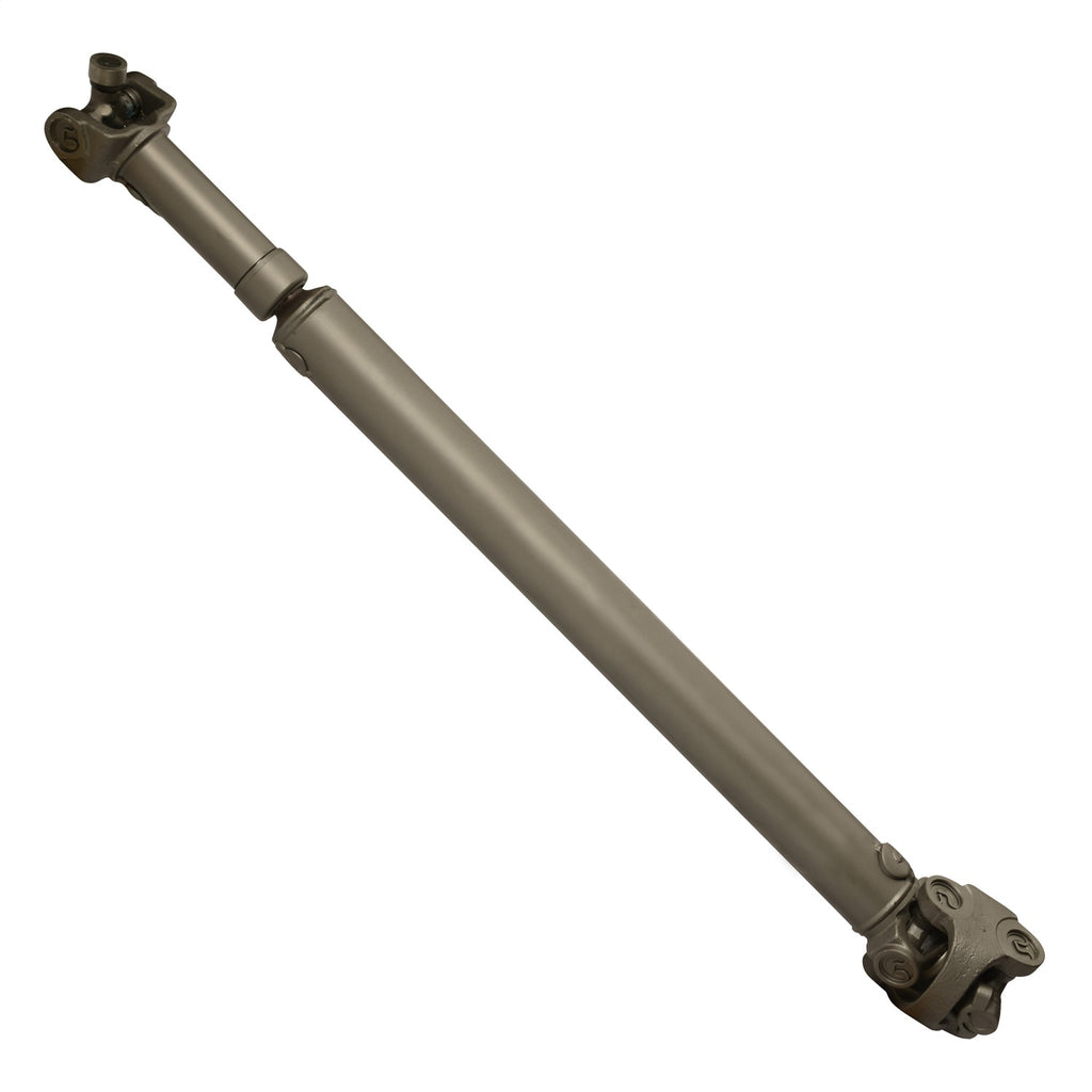 USA Standard Gear ZDS9161 Drive Shaft Fits 79 Bronco F-150 F-250 F-350
