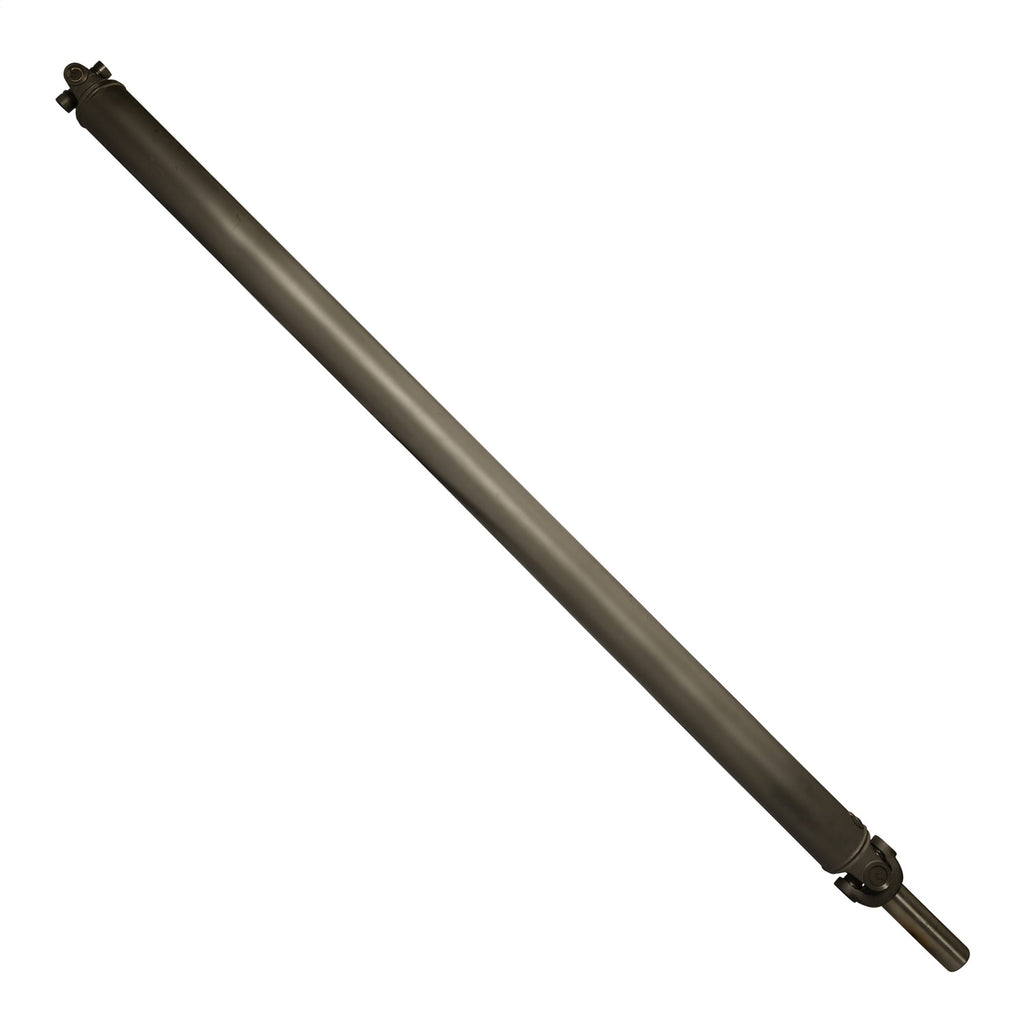 USA Standard Gear ZDS9354 Drive Shaft Fits 92-94 S10 Blazer S15 Jimmy