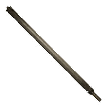 Load image into Gallery viewer, USA Standard Gear ZDS9354 Drive Shaft Fits 92-94 S10 Blazer S15 Jimmy