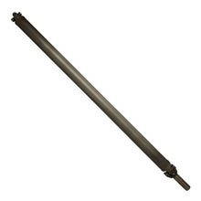 Load image into Gallery viewer, USA Standard Gear ZDS9527 Drive Shaft Fits 99-00 Sierra 1500 Silverado 1500