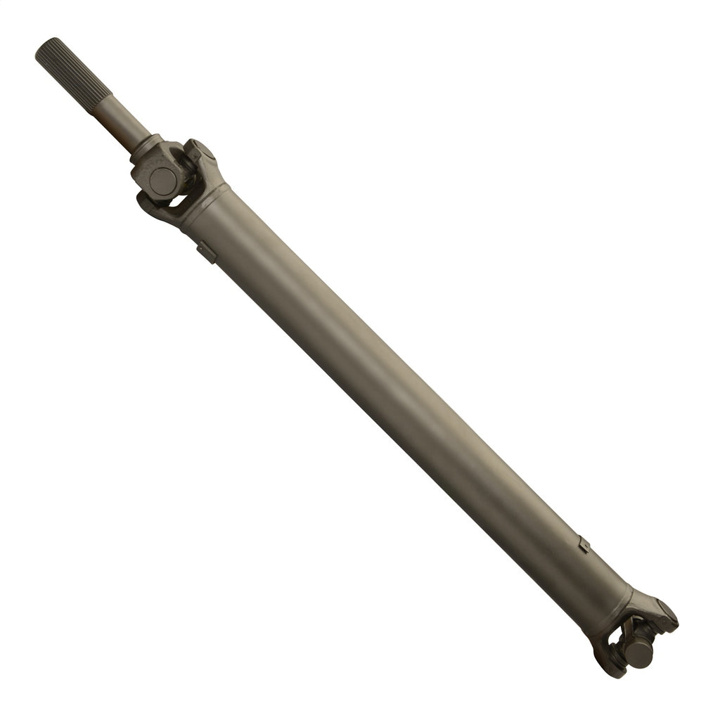 USA Standard Gear ZDS9363 Drive Shaft