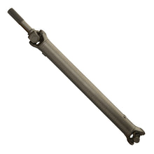 Load image into Gallery viewer, USA Standard Gear ZDS9343 Drive Shaft Fits Escalade K1500 Suburban Tahoe Yukon