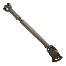 Load image into Gallery viewer, USA Standard Gear ZDS9622 Drive Shaft Fits 96 Explorer