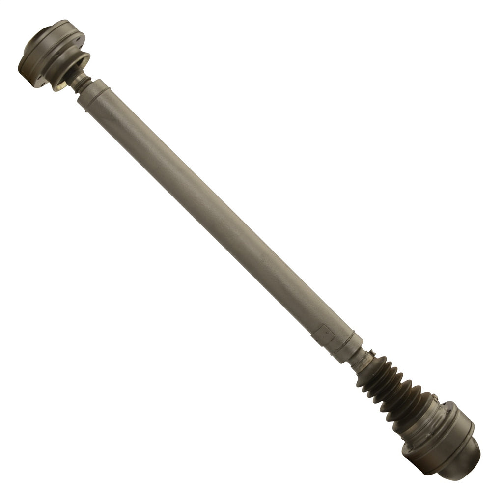 USA Standard Gear ZDS9314 Drive Shaft