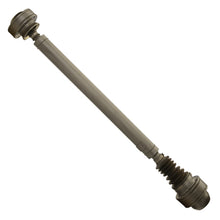 Load image into Gallery viewer, USA Standard Gear ZDS9314 Drive Shaft