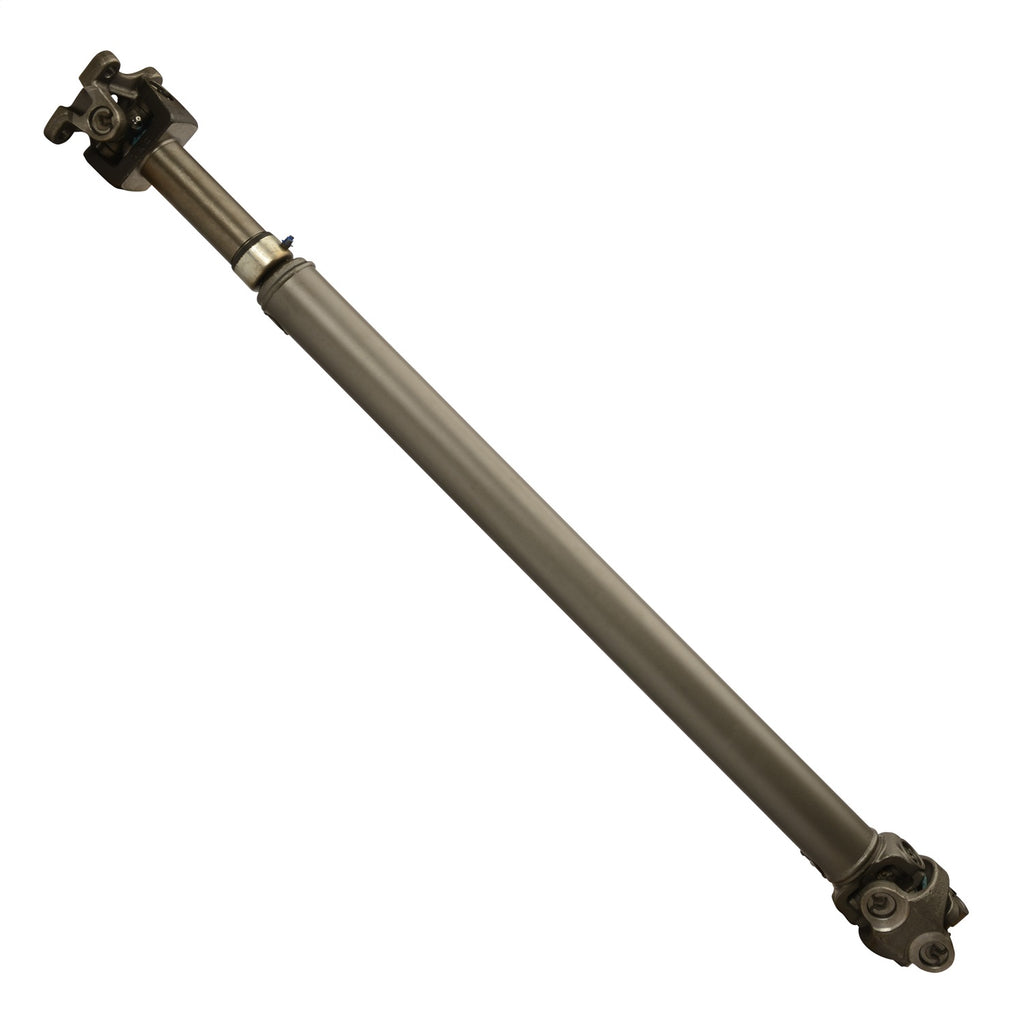 USA Standard Gear ZDS9924 Drive Shaft Fits 87-94 Range Rover