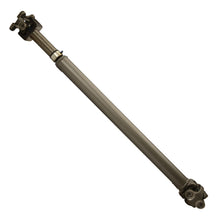Load image into Gallery viewer, USA Standard Gear ZDS9924 Drive Shaft Fits 87-94 Range Rover