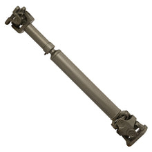 Load image into Gallery viewer, USA Standard Gear ZDS9624 Drive Shaft Fits 94-95 Explorer
