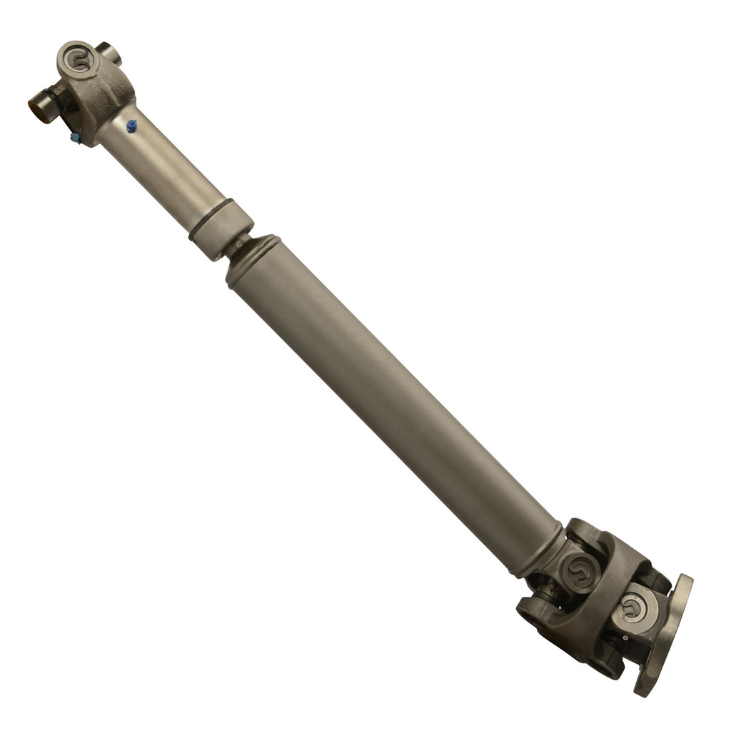 USA Standard Gear ZDS9129 Drive Shaft Fits 99-02 F-250 Super Duty