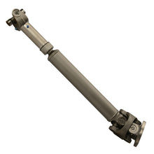 Load image into Gallery viewer, USA Standard Gear ZDS9127 Drive Shaft Fits 99-02 F-250 Super Duty