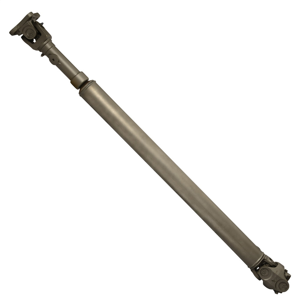 USA Standard Gear ZDS9834 Drive Shaft Fits 84-85 Bronco II
