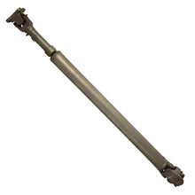 Load image into Gallery viewer, USA Standard Gear ZDS9834 Drive Shaft Fits 84-85 Bronco II