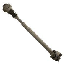 Load image into Gallery viewer, USA Standard Gear ZDS9761 Drive Shaft Fits 95-98 Grand Cherokee (ZJ)