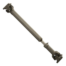 Load image into Gallery viewer, USA Standard Gear ZDS9297 Drive Shaft Fits 99-01 Expedition