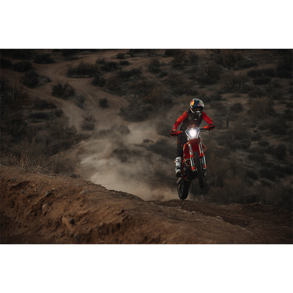 Rigid Industries 300428 Adapt XE Wire Harness