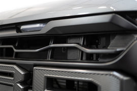 Addictive Desert Designs AC1305101NA Adaptive Cruise Control Bracket Fits F-150