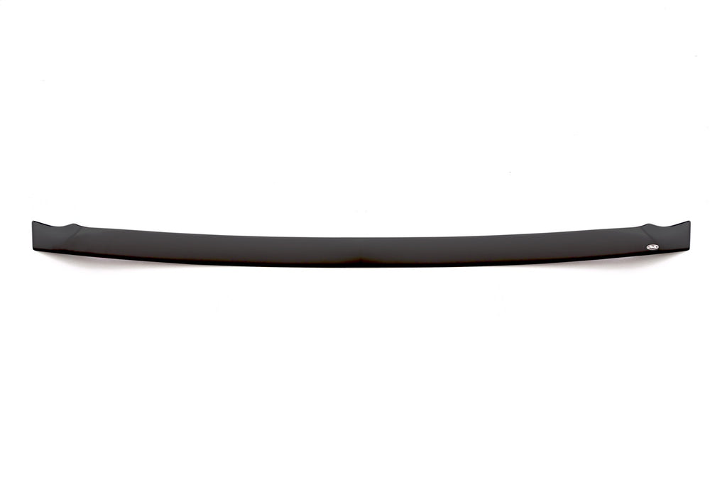 Auto Ventshade 322116 Aeroskin Smoke Hood Protector Fits 13-18 RAV4