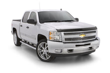 Load image into Gallery viewer, Auto Ventshade 320049 Aeroskin Smoke Hood Protector Fits 16-20 Envision