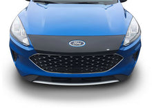 Load image into Gallery viewer, Auto Ventshade 322178 Aeroskin Smoke Hood Protector