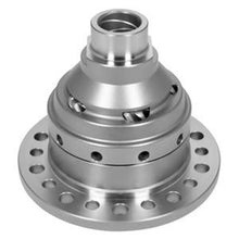 Load image into Gallery viewer, USA Standard Gear SL D30-4-27-LSD Helical Gear Limited Slip Differential