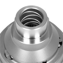 Load image into Gallery viewer, USA Standard Gear SL D30-4-27-LSD Helical Gear Limited Slip Differential