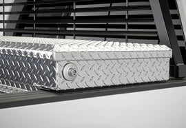 Backrack 30201LP Low Profile Hardware Kit