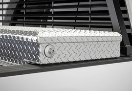 Backrack 30119LP Low Profile Hardware Kit