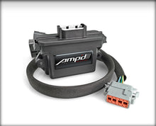 Load image into Gallery viewer, Edge Products 28868 AMPd Throttle Booster