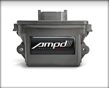 Load image into Gallery viewer, Edge Products 28868 AMPd Throttle Booster