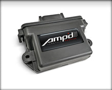 Load image into Gallery viewer, Edge Products 28868 AMPd Throttle Booster