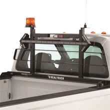Load image into Gallery viewer, Backrack 91004 Arrow Stick Bracket