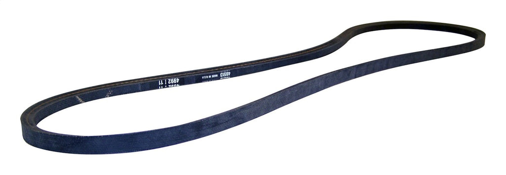 Crown Automotive B0015491 Accessory Drive Belt