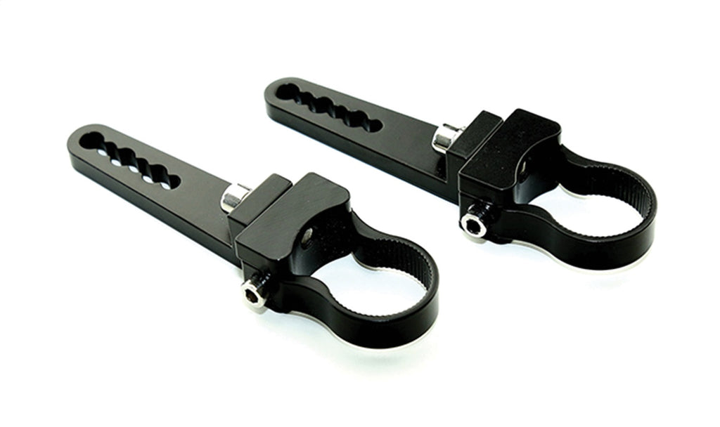 CSI B03 LED Light Brackets