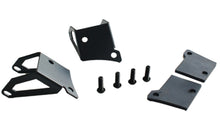Load image into Gallery viewer, CSI B10 LED Light Bar Brackets Fits 07-18 Wrangler (JK)