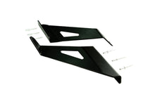 Load image into Gallery viewer, CSI B37 LED Light Bar Brackets