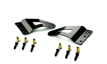 Load image into Gallery viewer, CSI B48 LED Light Bar Brackets