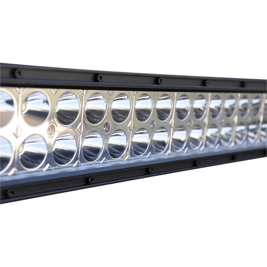 DV8 Offroad B50CE300W3W LED Light Bar