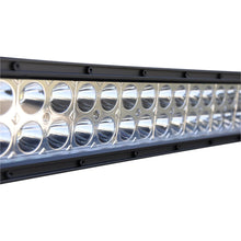 Load image into Gallery viewer, DV8 Offroad B50CE300W3W LED Light Bar