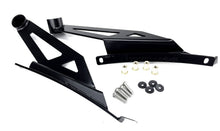 Load image into Gallery viewer, CSI B66S LED Light Bar Brackets Fits 1500 2500 3500 Ram 1500 Ram 2500 Ram 3500