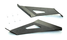 Load image into Gallery viewer, CSI B71 LED Light Bar Brackets Fits 03-09 Ram 2500 Ram 3500