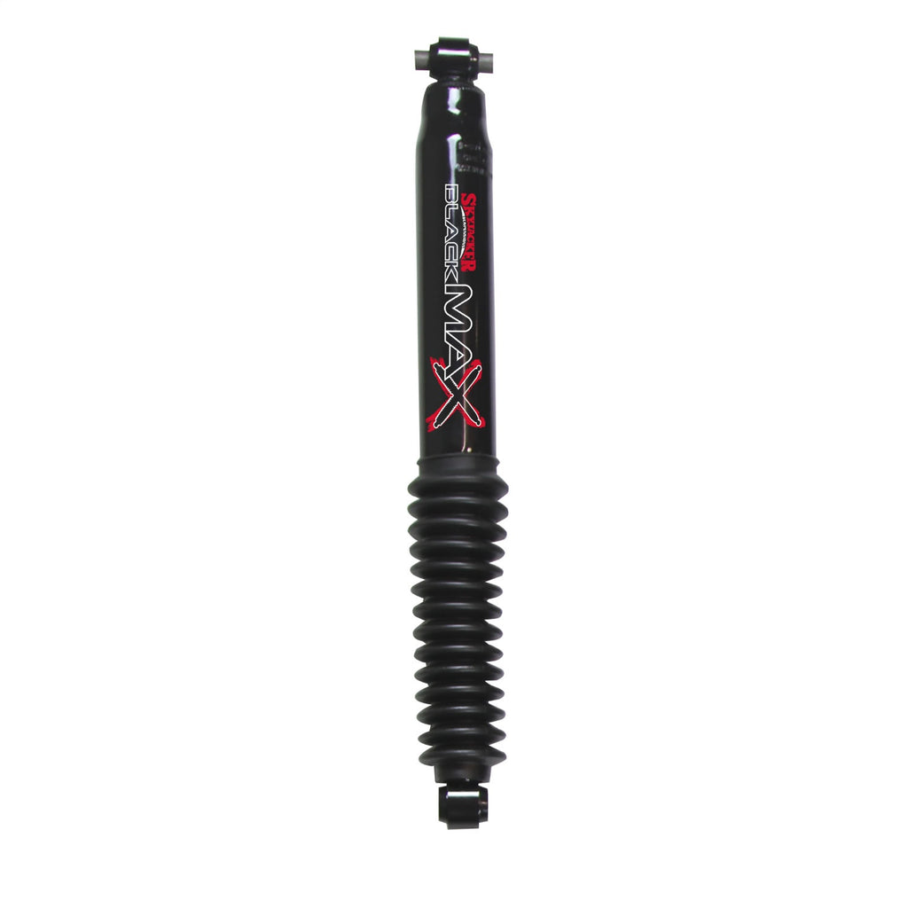 Skyjacker B8384 Black MAX Shock Absorber