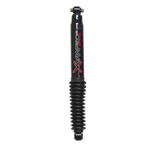 Load image into Gallery viewer, Skyjacker B8384 Black MAX Shock Absorber