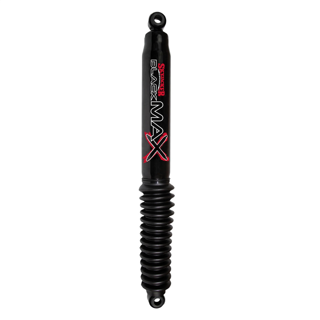 Skyjacker B8396 Black MAX Shock Absorber Fits 20-24 Gladiator Pickup Gladiator