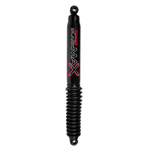 Load image into Gallery viewer, Skyjacker B8396 Black MAX Shock Absorber Fits 20-24 Gladiator Pickup Gladiator