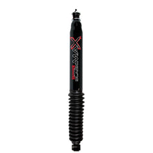 Load image into Gallery viewer, Skyjacker B8501 Black MAX Shock Absorber Fits 07-18 Wrangler (JK)